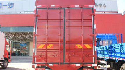 【福田欧曼 仓栏货车 另售出口车 电话:15321348792】价格_厂家 - 中国供应商